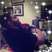 Nelson Rowe - Facebook