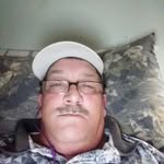 nelson Rowe - @rowe_nelson - Instagram