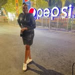 Nelson rowe - @frznbr9023 - Instagram