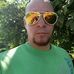 Nelson Rowe - Facebook