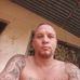 Nelson Rowe - Facebook