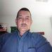 Nelson Rowe - Facebook