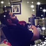 Nelson Rowe - @rowenelson3 - Instagram