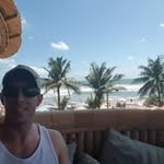 Nelson Rowe - @its_brunch_time - Instagram