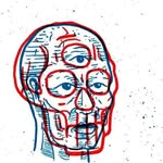 Nelson Rowe - @rowe_boat - Instagram