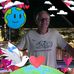 Nelson Rowe - Facebook