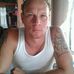 Nelson Rowe - Facebook
