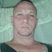 Nelson Rowe - Facebook