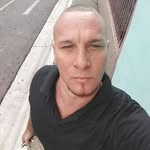 Nelson Rowe - @nelson.rowe.92 - Instagram