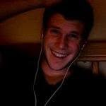 Nelson Rowell - @nelsonrowell61 - Instagram