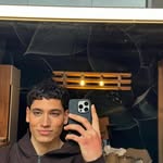 Nelson Rowell - @nelson.rowell_ - Instagram