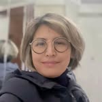 Nelson Rowena Deguzman - @deguzmannelsonrowena - Instagram