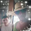 nelsonmrowe - @nelsonmrowe - TikTok