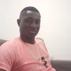 Rowe Nelson - @rowe.nelson2 - TikTok