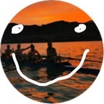 Tims favs - @nelson.rowers - Instagram
