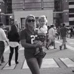 Jenny Nelson Rowell - @jrowell1 - Instagram