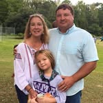 Leigh Ann Nelson Rowell - @leighannrowell - Instagram