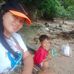 Nelson Orgaya Rowell - Facebook