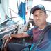 Nelson Rabell - Facebook