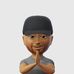 Nelson Rosell - Facebook