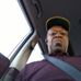 Nelson Rowell - Facebook