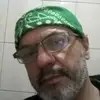 Nlly  boy - @nelsonarroyowell - TikTok
