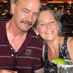 Terri Nelson-Rowell - @tbonemurray61 - Instagram