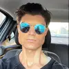 user3483522659423 - @nelsonrockwell - TikTok