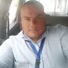 user3954702111982 - @nelsonrawell - TikTok