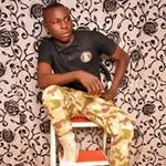 Nelson Freedom Edache - @nelson_royalty_ - Instagram