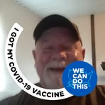 Nelson Royal - Facebook