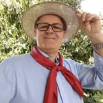 Nelson Royal - @nelsonroyal66 - Instagram