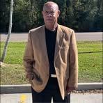 Nelson Royal - Facebook
