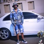 Nelson Royal - @nelson_royallink - Instagram