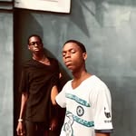 Nelson Royal - @royalkomedy_1 - Instagram