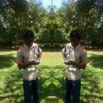 Nelson Royal - @nelsonroyal6397 - Instagram