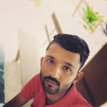 Nelson royal ( nellu) - @nelson_nellu - Instagram
