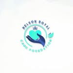 Nelson Royal Care Foundation - @nelsonroyalcare - Instagram