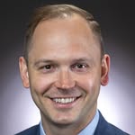 Nelson Royall, MD - @nelsonroyallmd - Instagram
