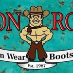 Nelson Royal's Western Store - @shopnelsonroyals - Instagram