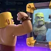 NelsonClashRoyal - @nelsonclashroyal - TikTok