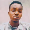 NyagahNelson - @nelsonroyal254 - TikTok