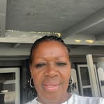 Rhonda Nelson Royal - @rhondanelsonroyal - Instagram