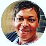 Rhonda Nelson Royal - @rhondanel_sonroyal - Instagram