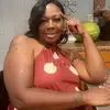 rhonfa - @rhondanelsonroyal - TikTok