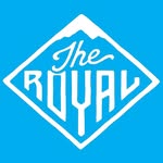 The Royal - Nelson - @theroyalnelsonbc - Instagram