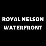 The Royal Nelson Waterfront - @royalnelsonwaterfront - Instagram