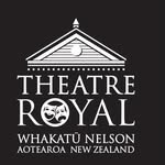 Theatre Royal Nelson - @theatreroyalnelson - Instagram