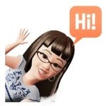 Cissy Nelson Rucker - @cissynelsonrucker - Instagram