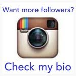 Fugate Edris - @nelsonruckernels - Instagram